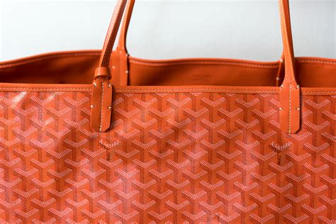 goyard french website